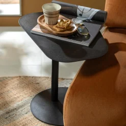 Clearance WOOOD Set v 2 - Josje serveer plateau acacia hout naturel