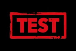 Clearance WOOOD Set v 2 - Josje serveer plateau acacia hout naturel