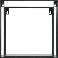 Clearance WOOOD Set v 2 - Meert kubus