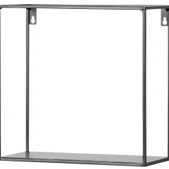 Clearance WOOOD Set v 2 - Meert kubus