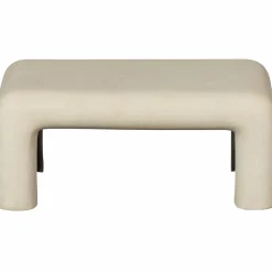 Hot WOOOD Set v 2 - Stani salontafels betonlook naturel