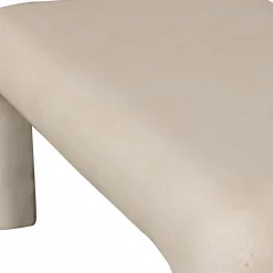 Hot WOOOD Set v 2 - Stani salontafels betonlook naturel