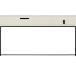 Discount WOOOD Silas sidetable grenen Dust