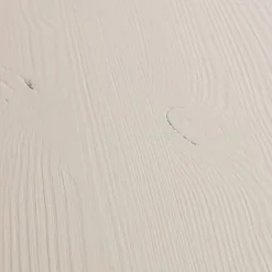 WOOOD Silas tv meubel 120 cm grenen Dust