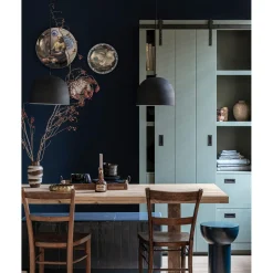 Discount WOOOD Slide kast Barn bezaagd Soap