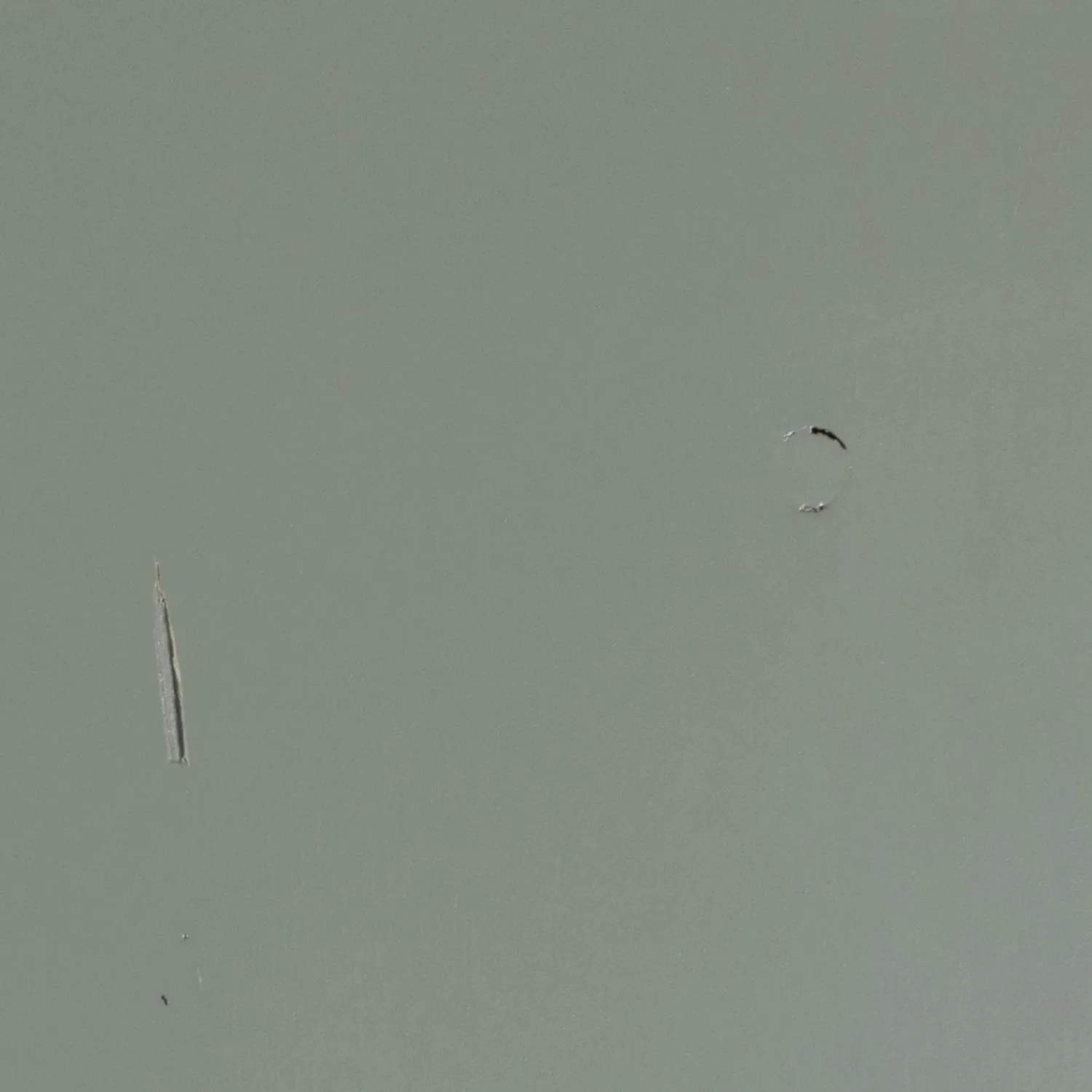 Best WOOOD Stage garderobekast grenen soap