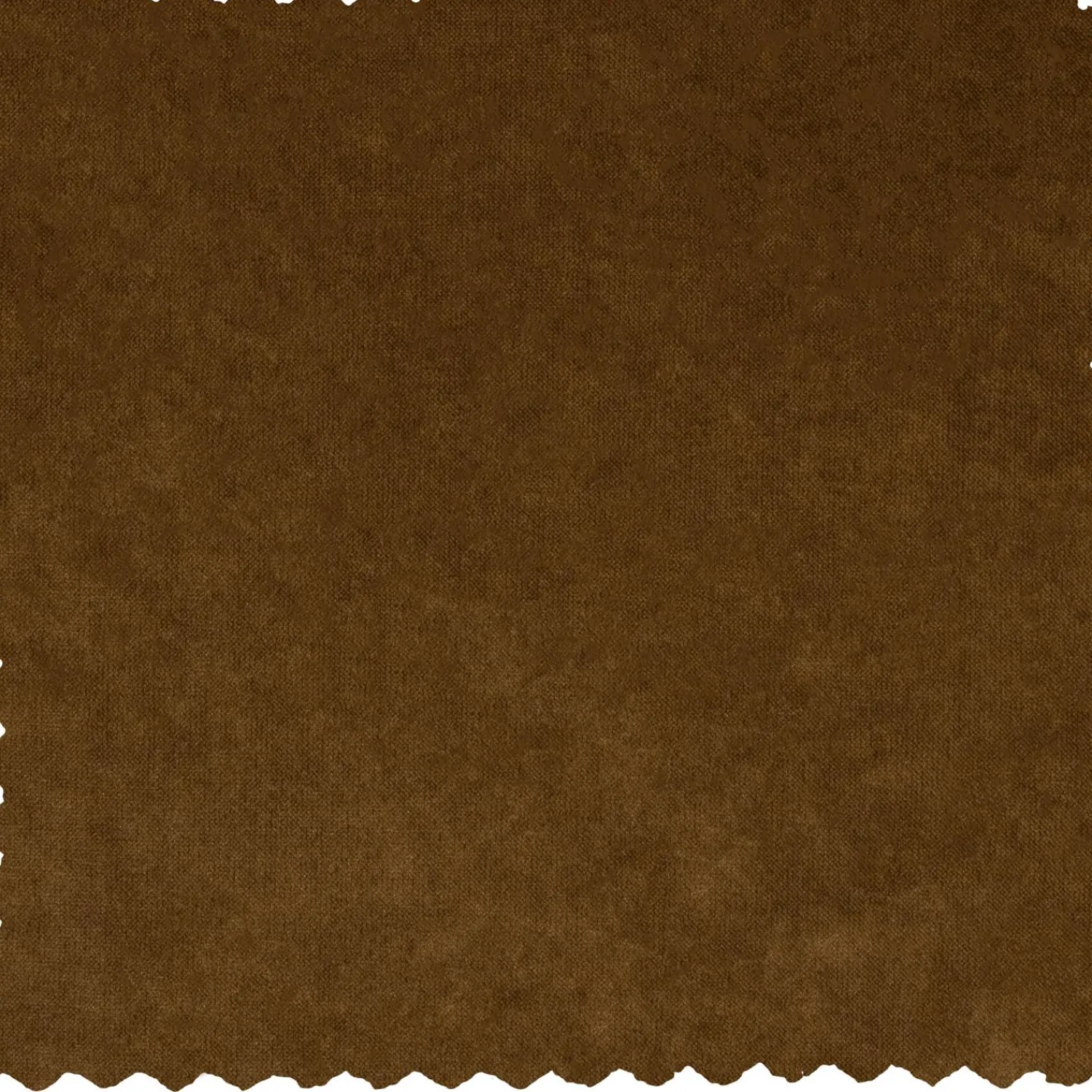 Clearance WOOOD Statement fauteuil met arm velvet Honinggeel