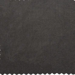 Outlet WOOOD Statement hoekbank links velvet Warm groen