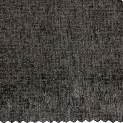 Sale WOOOD Statement hoekbank rechts structure velvet Mountain