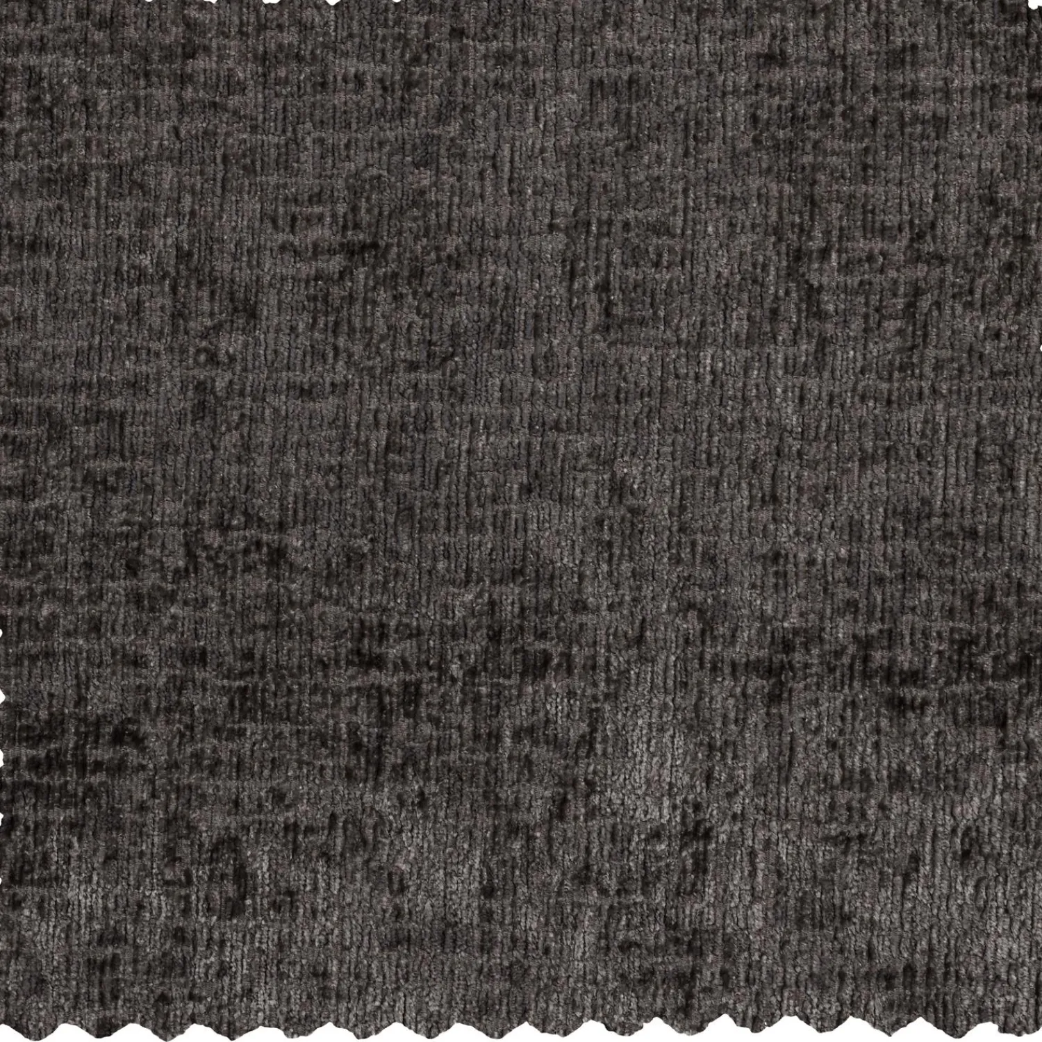 Sale WOOOD Statement hoekbank rechts structure velvet Mountain