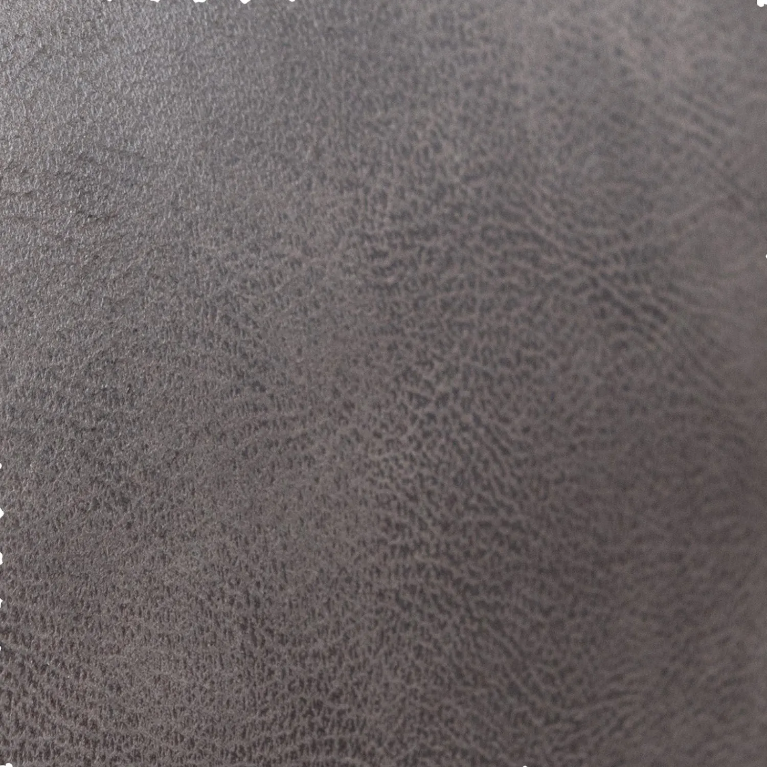 Sale WOOOD Statement 4-zits bank 280 cm ecoleer Donkergrijs