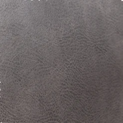 Clearance WOOOD Statement 1-zits element ecoleer Donkergrijs