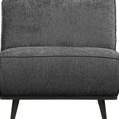 Clearance WOOOD Statement 1-zits element structure velvet Mountain