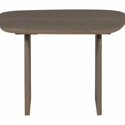 WOOOD Tablo salontafel 60 cm eiken Pebble grey
