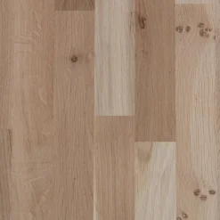 WOOOD Tablo tafelblad eiken 220x90 cm