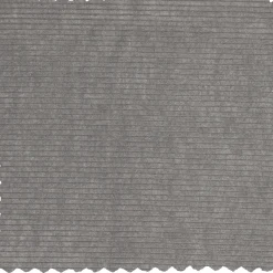 Best WOOOD Thomas hoekbank ribstof rechts Verweerd groen