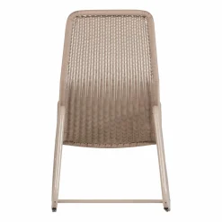 Sale WOOOD Tom tuin schommelstoel Zand