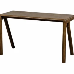 Clearance WOOOD Tug bureau mango walnoot