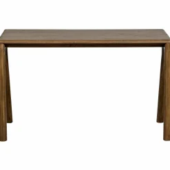 Clearance WOOOD Tug bureau mango walnoot