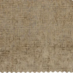 Discount WOOOD Vogue eetbank structure velvet Wheatfield