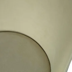 New WOOOD Vogue eetkamerstoel velvet Pistache