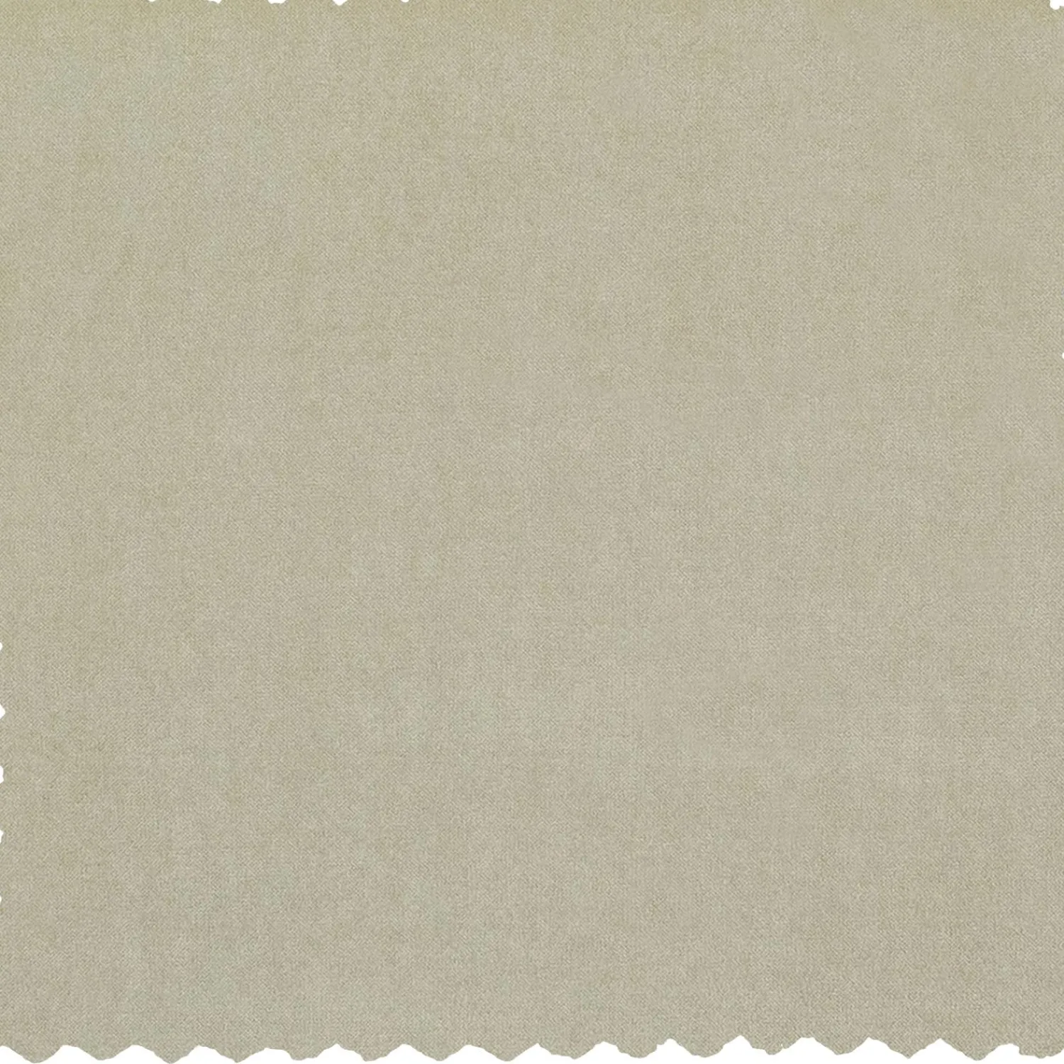 New WOOOD Vogue eetkamerstoel velvet Pistache