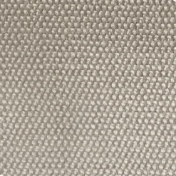 Outlet WOOOD Vogue fauteuil geweven stof Zand