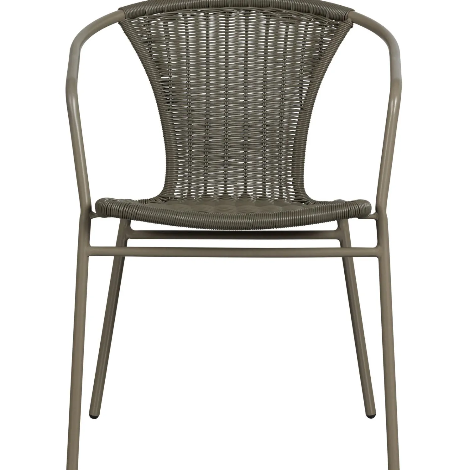 New WOOOD Weston tuinstoel outdoor jungle