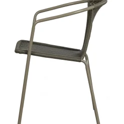 New WOOOD Weston tuinstoel outdoor jungle