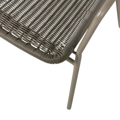 New WOOOD Weston tuinstoel outdoor jungle