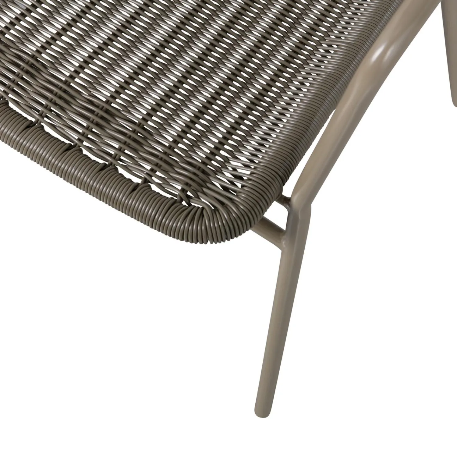 New WOOOD Weston tuinstoel outdoor jungle