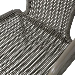 New WOOOD Weston tuinstoel outdoor jungle