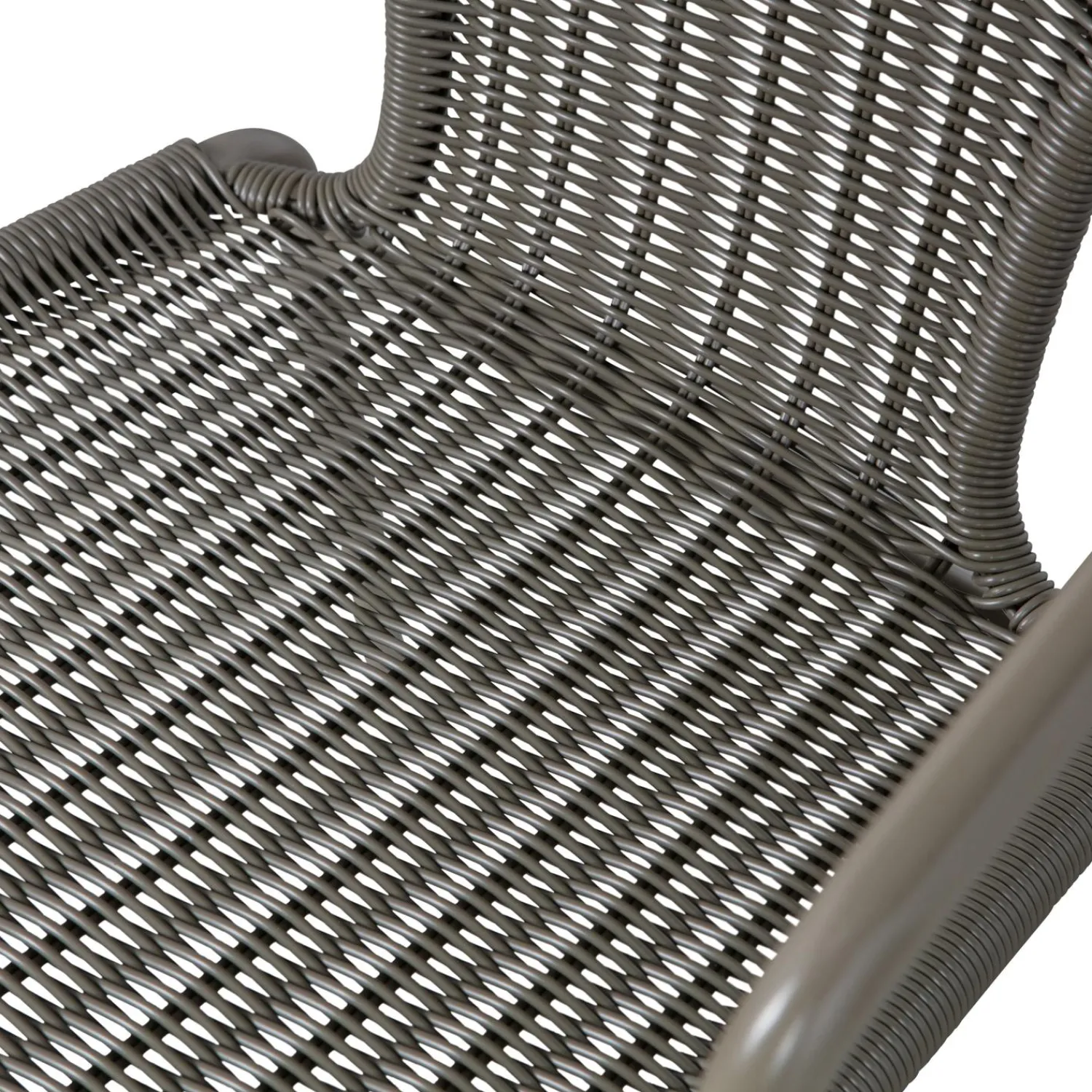 New WOOOD Weston tuinstoel outdoor jungle